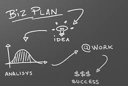 Small Business Image